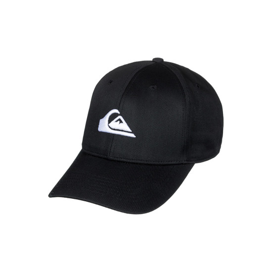 Quiksilver Ανδρικό καπέλο Decades Snapback Cap